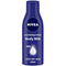 Nivea Nourishing Lotion Body Milk
